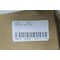 Appleton Electric UNILET FM9 ALUMINUM LL 1IN CONDUIT OUTLET BODIES AND Box, 5PK APP LL39 - alternate 5